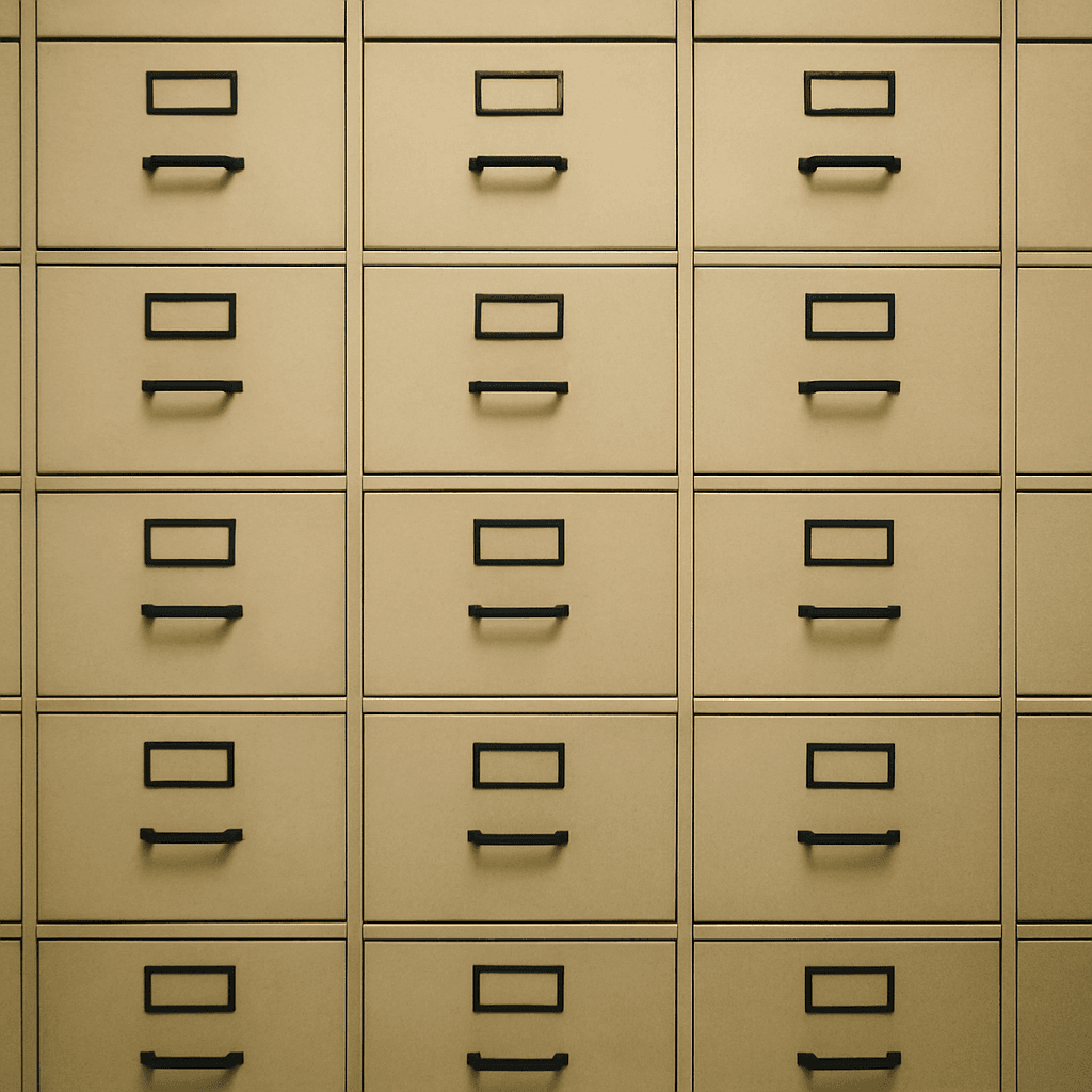 organization image
